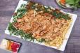 Kilo Shish Tawook