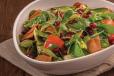 Fattoush