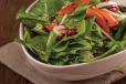 Rocket Salad