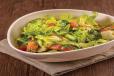 Oriental Salad