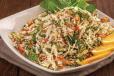 Cabbage Salad