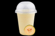 Sweet Melon Juice