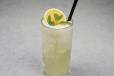 Lemon Juice
