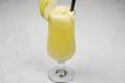 Apple Juice