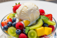 Fruit Salad
