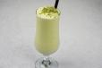 Avocado Juice