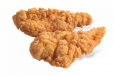 2Pcs Chicken Tenders