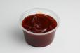 BBQ Sauce