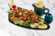 Fattoush