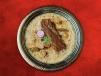 Mutton Madfoon
