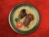 Beef Mandi