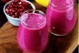 Anar