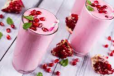 Anar Shake