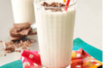 Butter Shake