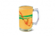 Abood Shake