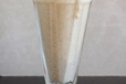 Kannur Cocktail Shake