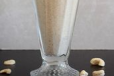 Cashew Nut Shake