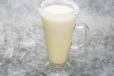 Almond Shake