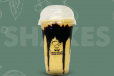 Sharjah Shake