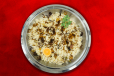 Peshawar Rice