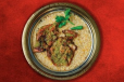 Green Chilly Al Faham Mandi