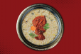 Peri Peri Alfahm Mandi
