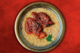 Honey Alfaham Mandi