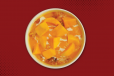 MANGO UMM ALI
