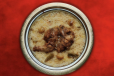 Madfoon Chicken Mandi