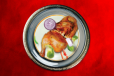 Mandi Chicken Without Rice