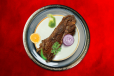 Madfoon Mutton Without Rice