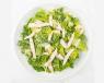 Chicken Caesar Salad LG