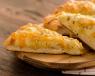 Cheesy Garlic Bread