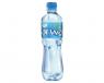 Mineral Water