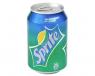 Sprite 300ml