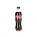 Cola Zero 500ml