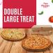 Double Large Treat