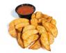 Potato Wedges