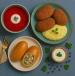 Chicken Cutlet Set Menu