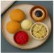 Chicken Cutlet- Meal Box