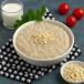 Oat Meal Porridge