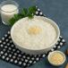 Rice Porridge
