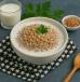 Buckwheat Porridge