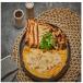 Omelet With Cheese