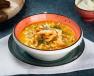 Chicken Noodle Soup