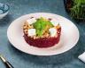Beetroot Salad