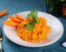 Carrot Salad