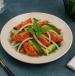 Shakarob Salad