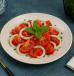 Achichuk Salad