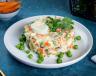 Olivier Salad